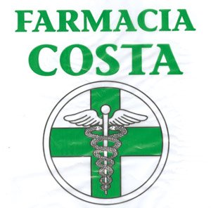 FARMACIA COSTA