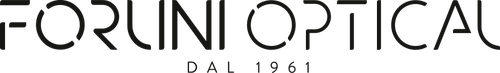 FORLINI OPTICAL FIDENZA