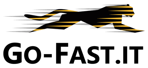 Fastweb Point
