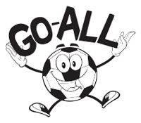 ASD GO-ALL