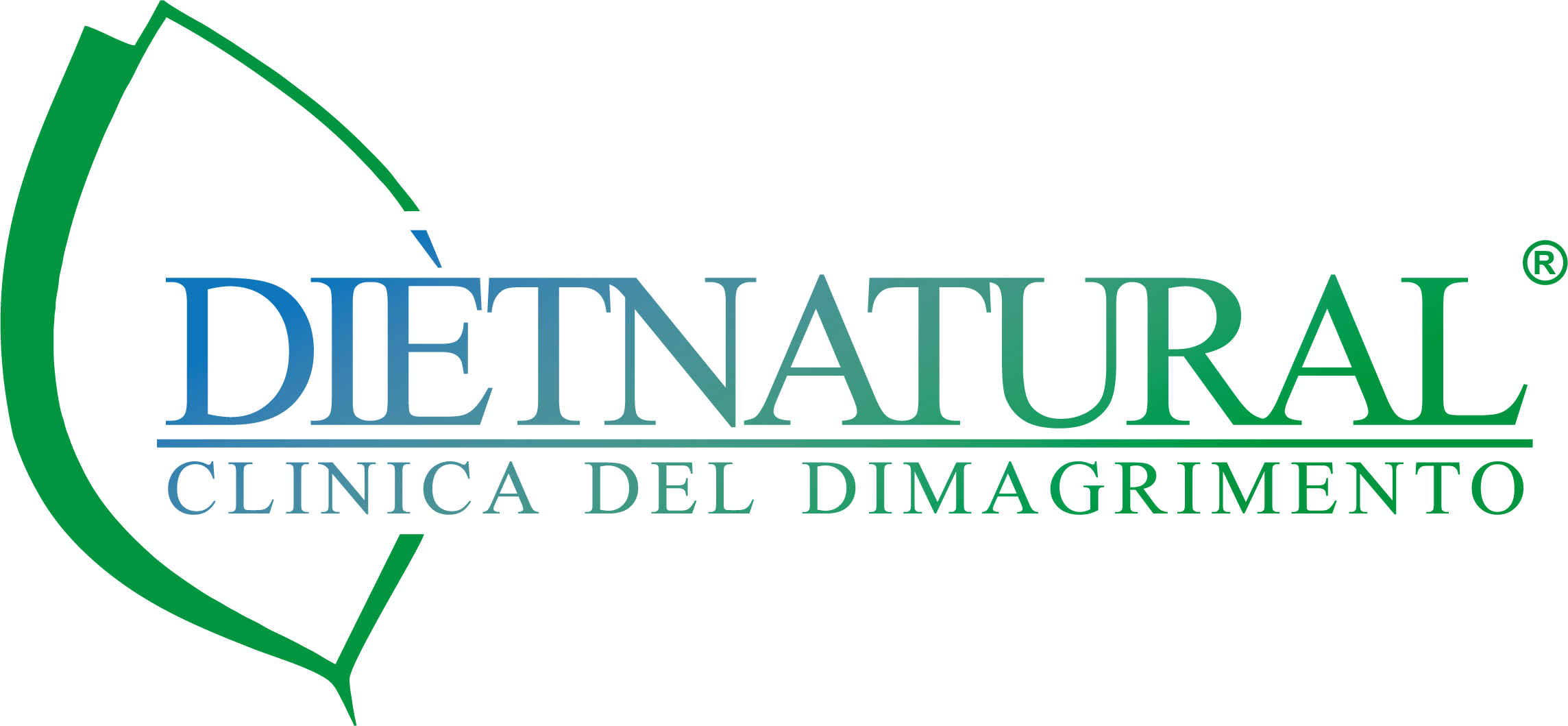 DIETNATURAL PARMA