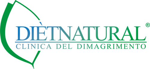 DIETNATURAL PARMA