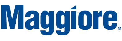 MAGGIORE AUTONOLEGGIO