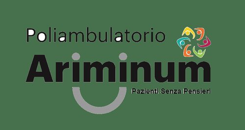 Poliambulatorio
