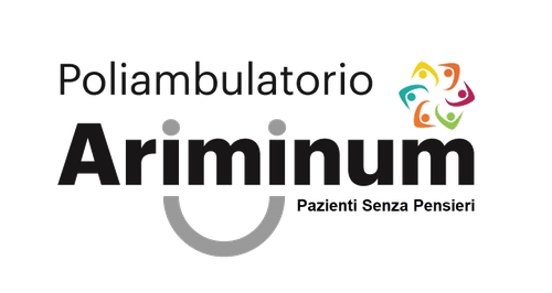 Poliambulatorio