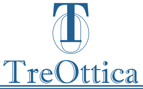 Treottica Snc