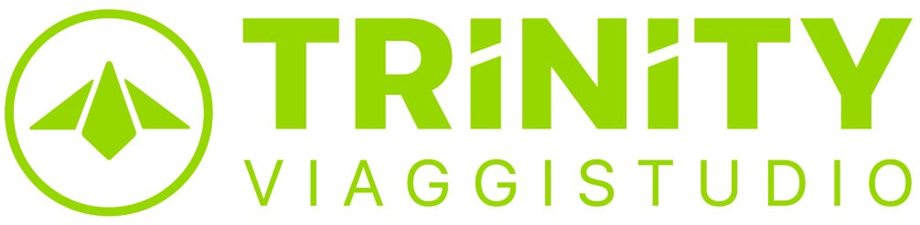 TRINITY VIAGGI STUDIO