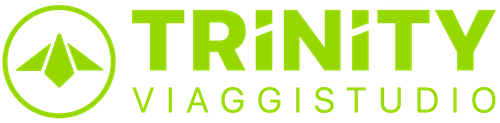 TRINITY VIAGGI STUDIO