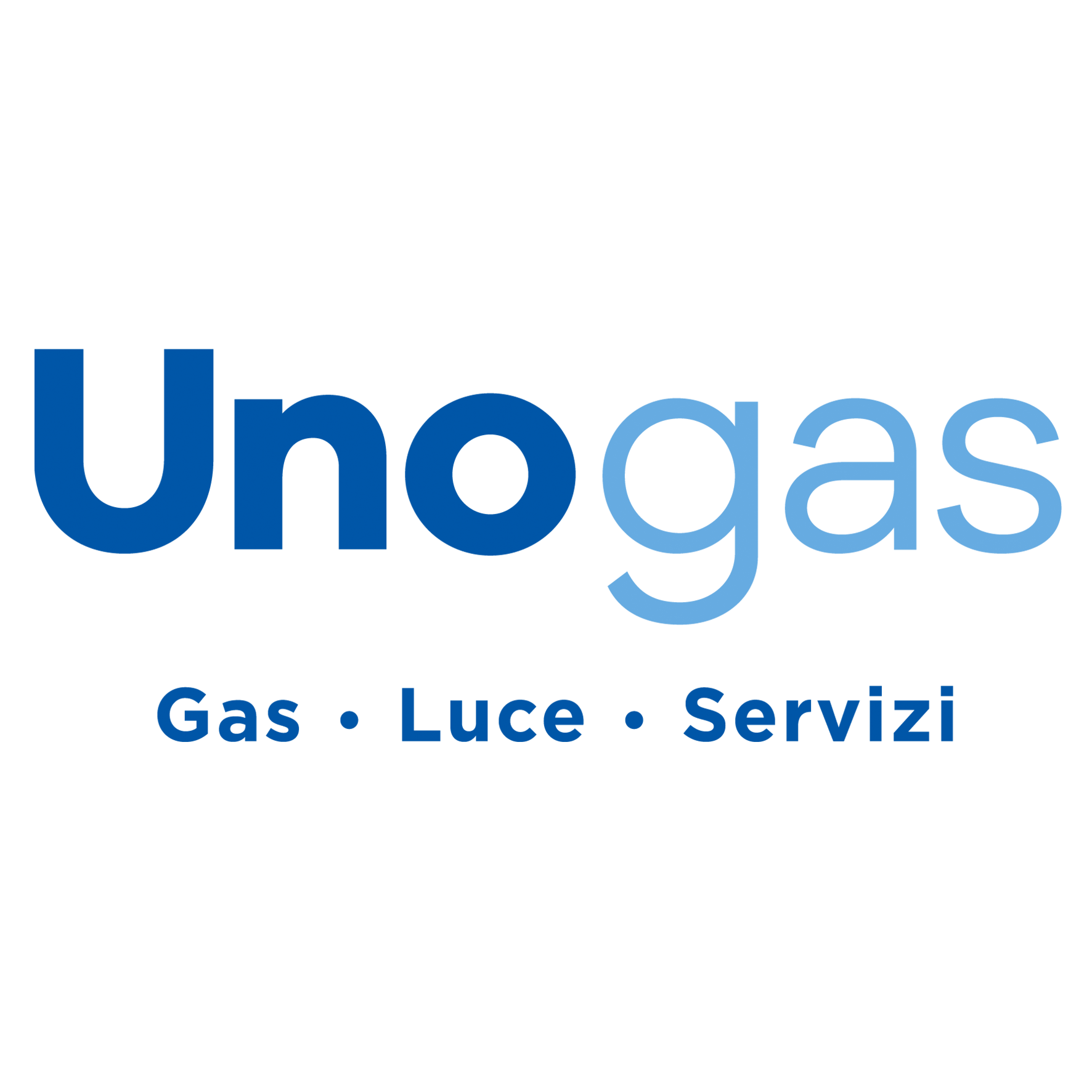 UNOGAS