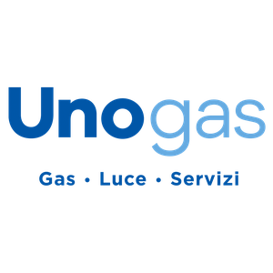 UNOGAS