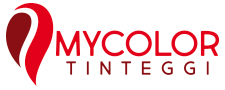 MYCOLOR
