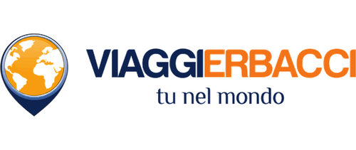 ERBACCI SRL