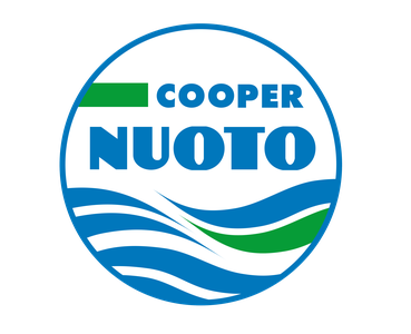 Coopernuoto