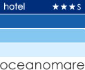 HOTEL OCEANOMARE