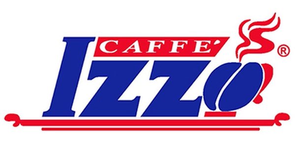 CAFFE' IZZO
