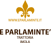 TRATTORIA E PARLAMINTE’