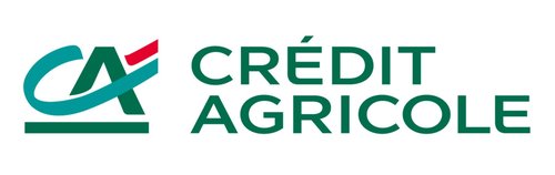 Crédit Agricole