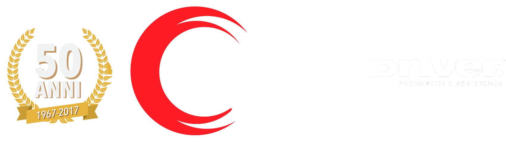 ZILIANI CENTROGOMME