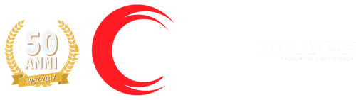 ZILIANI CENTROGOMME