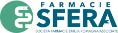 SFERA