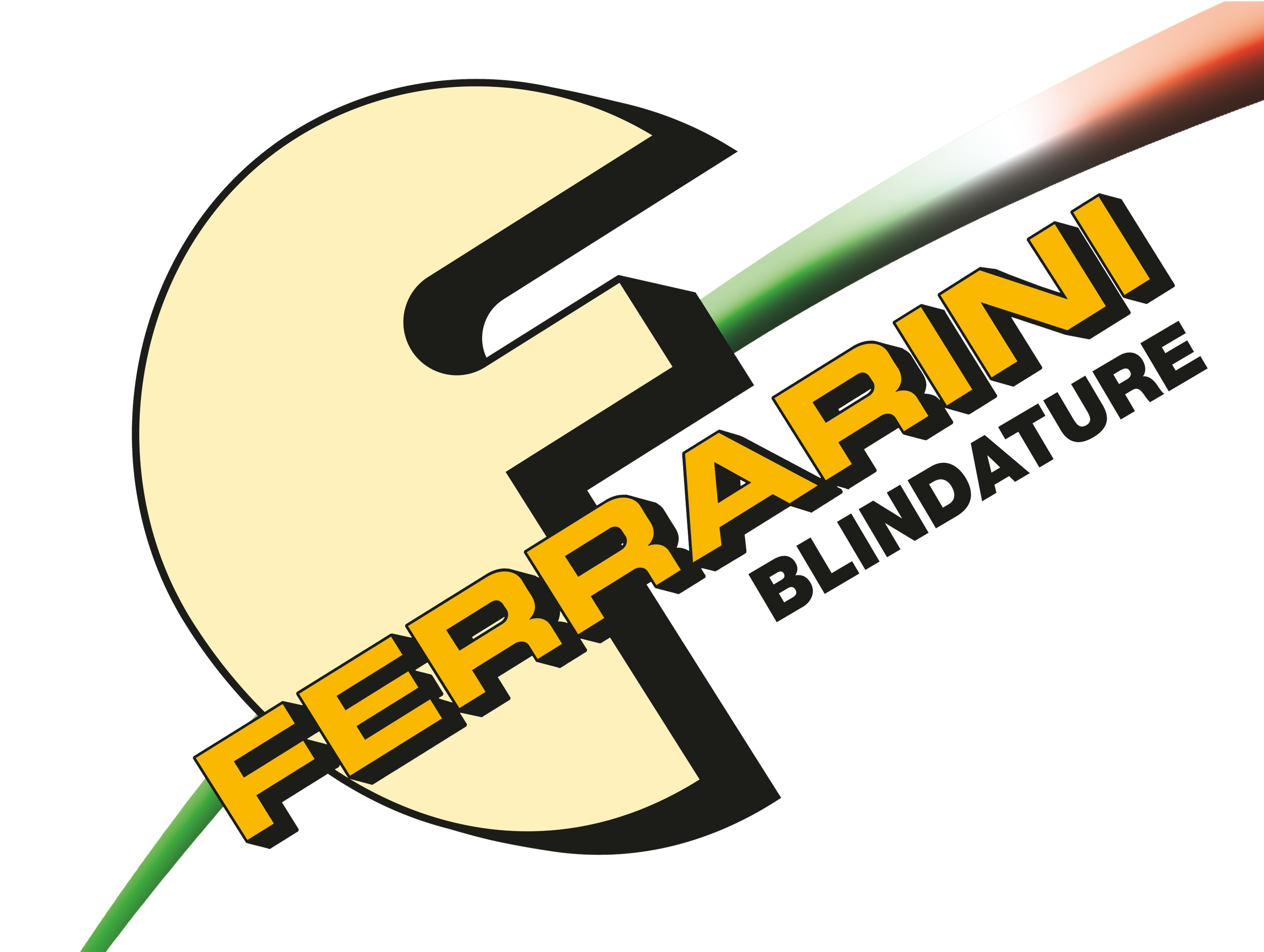 FERRARINI