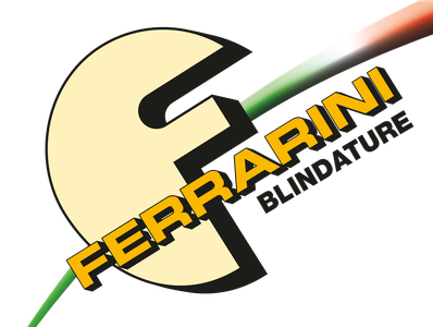 FERRARINI