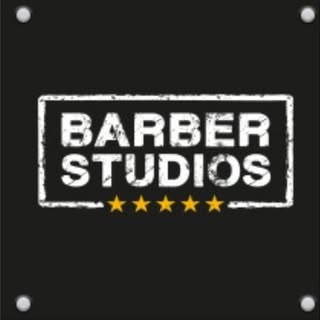 Barber STUDIO