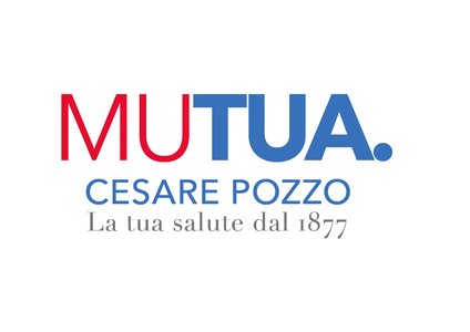 Mutua Cesare Pozzo