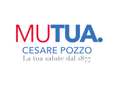 Mutua Cesare Pozzo