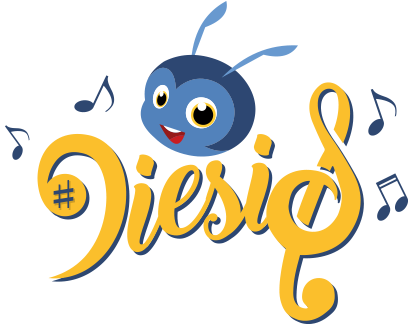 ASSOCIAZIONE DIESIS