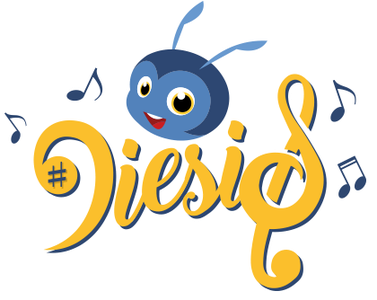 ASSOCIAZIONE DIESIS