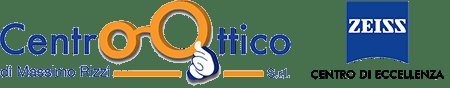 centro ottico di massimo rizzi s.r.l.