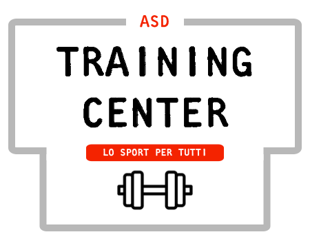 TRAINING CENTER ASD