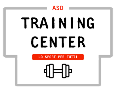 TRAINING CENTER ASD