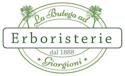 LA BUTEGA AD GIORGIONI