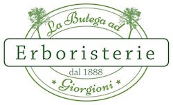 LA BUTEGA AD GIORGIONI