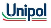 UNIPOL