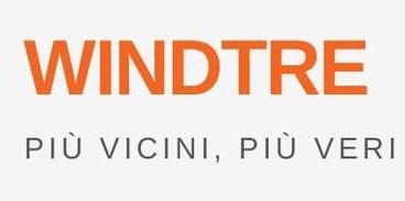 WINDTRE
