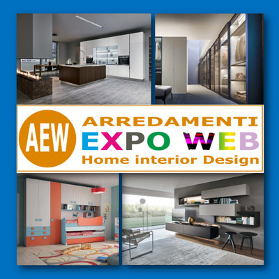 Arredamenti ExpoWeb