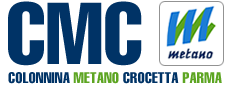 C.M.C.