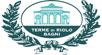 TERME DI RIOLO TERME