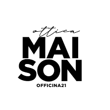 Maison Ottica