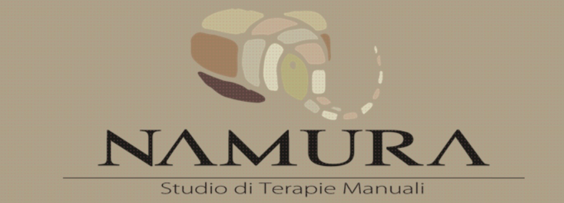 NAMURA