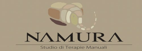 NAMURA
