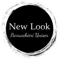 Parrucchiere unisex