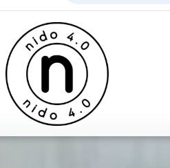 NIDO 4.0 S.R.L.