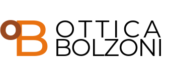Bolzoni Maurizio