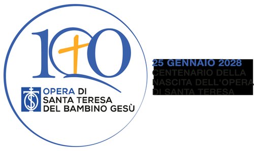 Prestazioni Sanitarie