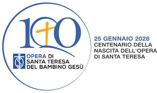 Prestazioni Sanitarie