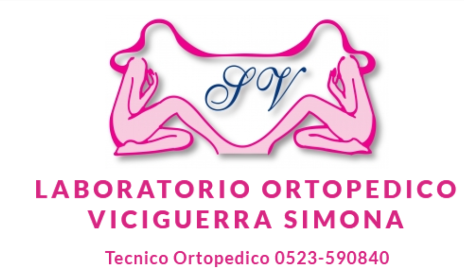 Laboratorio ortopedico Viciguerra di Viciguerra Simona